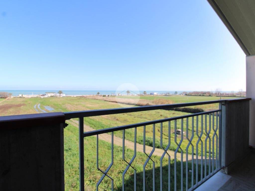 Appartamento a Pineto in Via Ustica, 16 - Foto 3