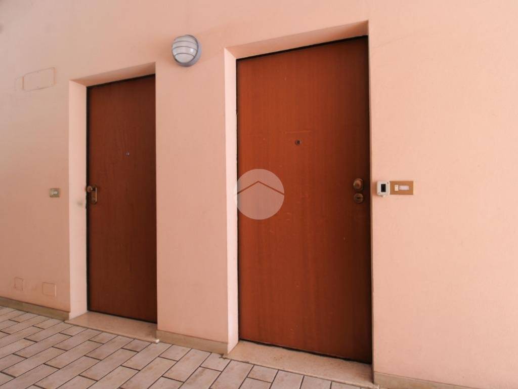 Appartamento a Pineto in Via Ustica, 16 - Foto 5