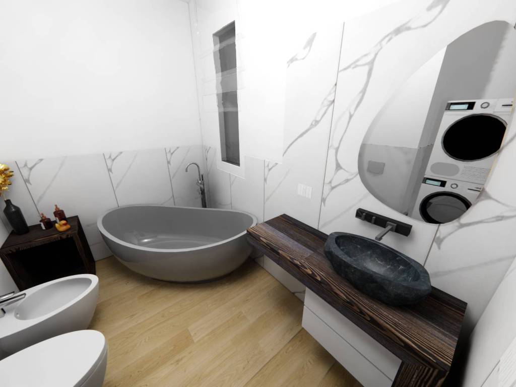 Appartamento a Desio in Via Romeo Vaj - Foto 2