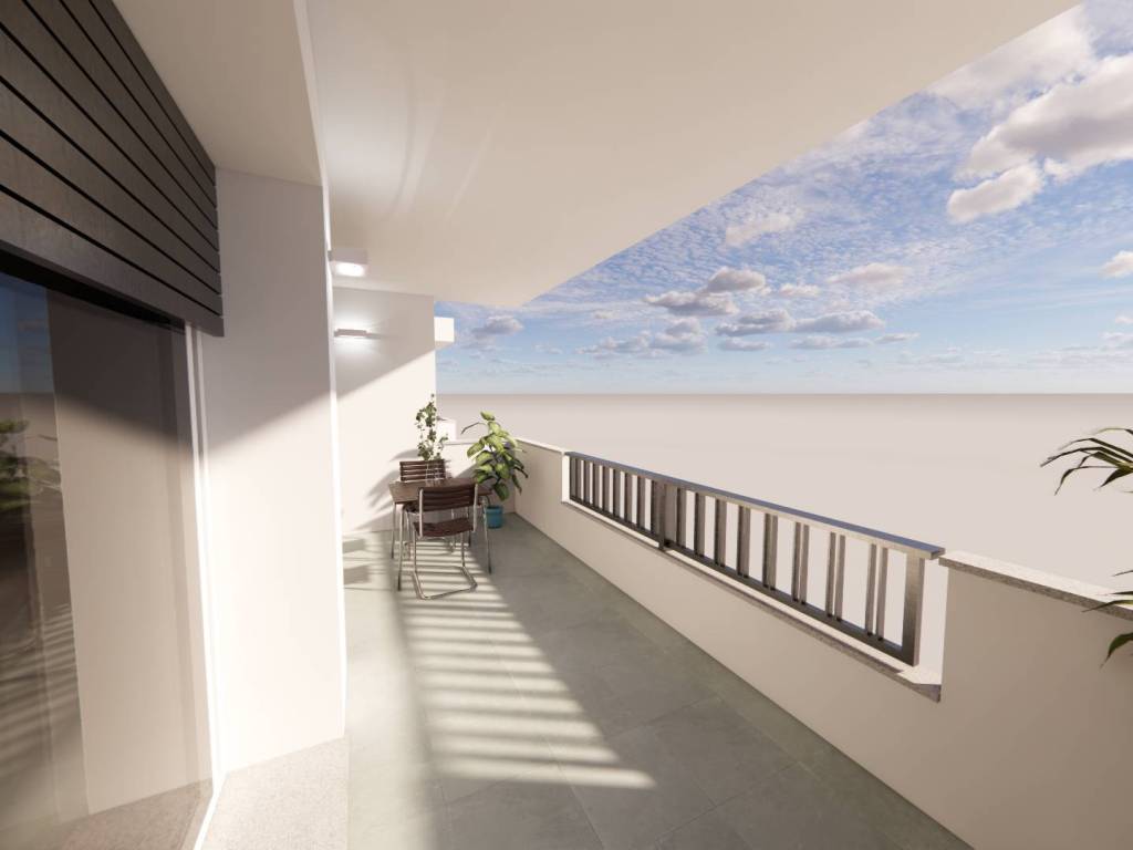 Appartamento a Desio in Via Romeo Vaj - Foto 4