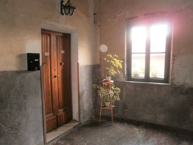 Appartamento a Fiuggi in Via Vittorio Emanuele - Foto 2