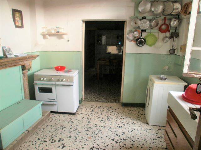 Appartamento a Fiuggi in Via Vittorio Emanuele - Foto 3