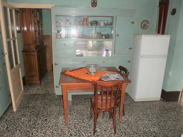 Appartamento a Fiuggi in Via Vittorio Emanuele - Foto 5