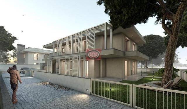 Appartamento a Cervia - Foto 3