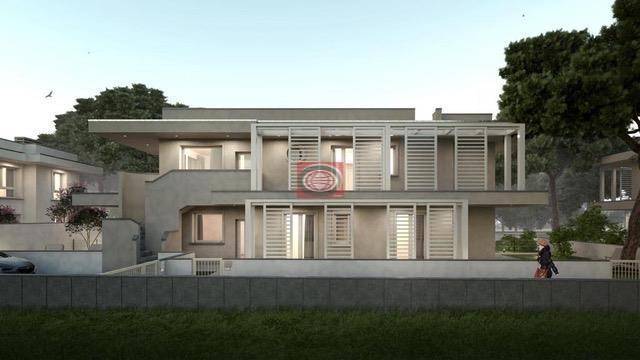 Appartamento a Cervia - Foto 4
