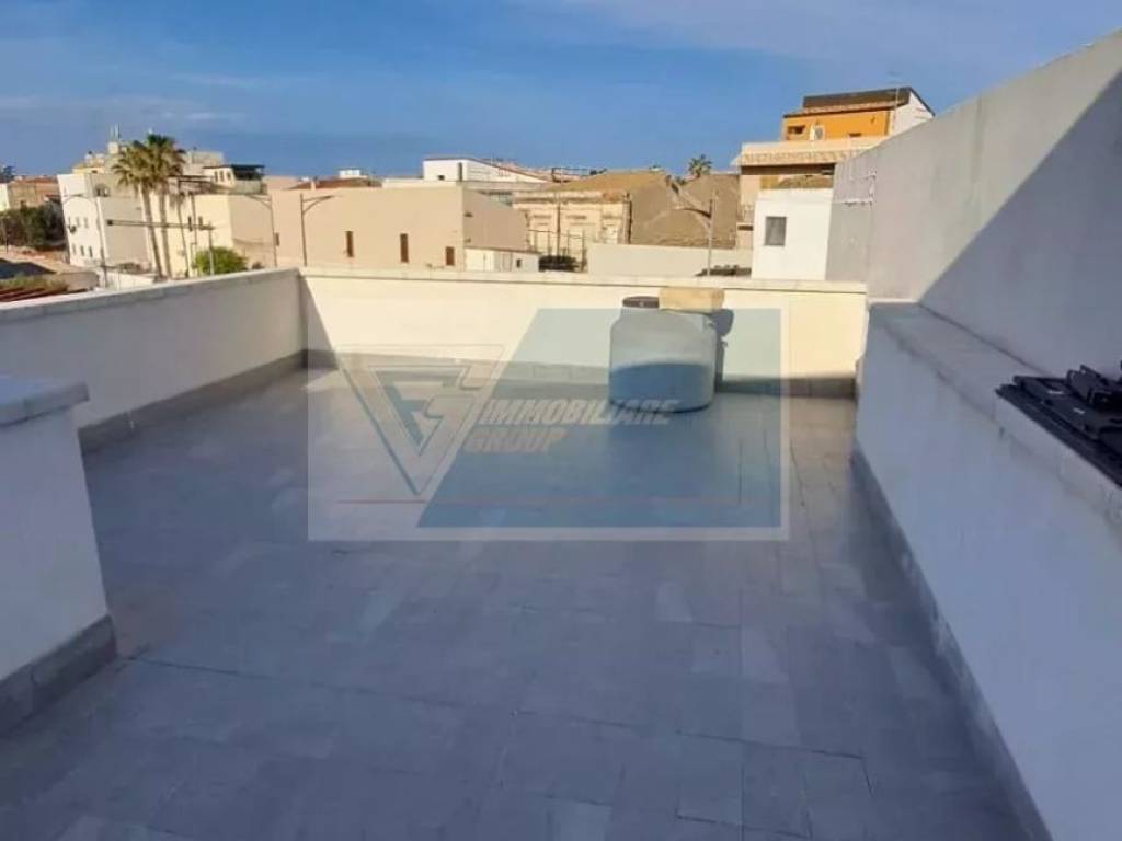 Palazzo / stabile a Siracusa in Via Milano - Foto 4