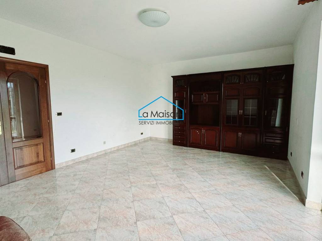 Appartamento a Mercogliano in Via Serroni, 36 - Foto 3