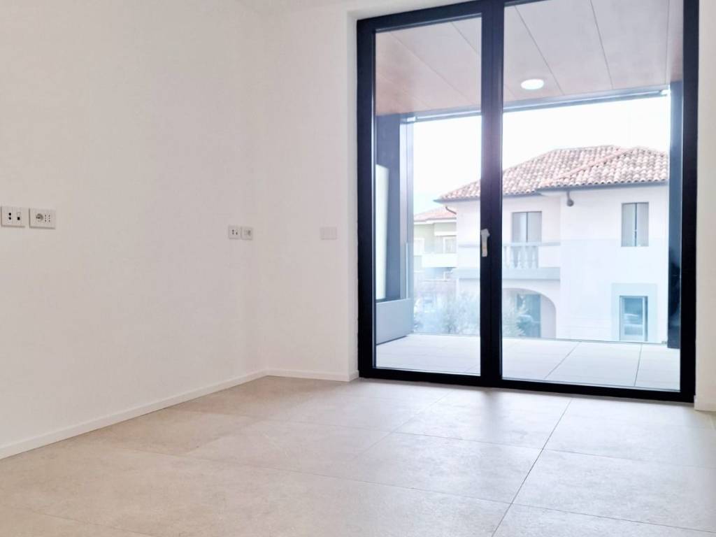 Appartamento a Udine in Via Francesco di Manzano - Foto 2