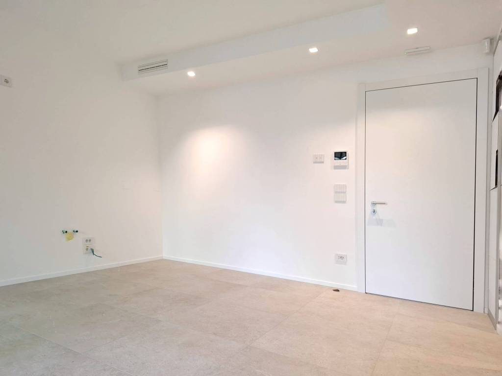 Appartamento a Udine in Via Francesco di Manzano - Foto 3