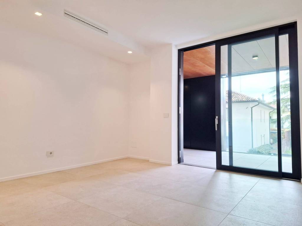 Appartamento a Udine in Via Francesco di Manzano - Foto 4