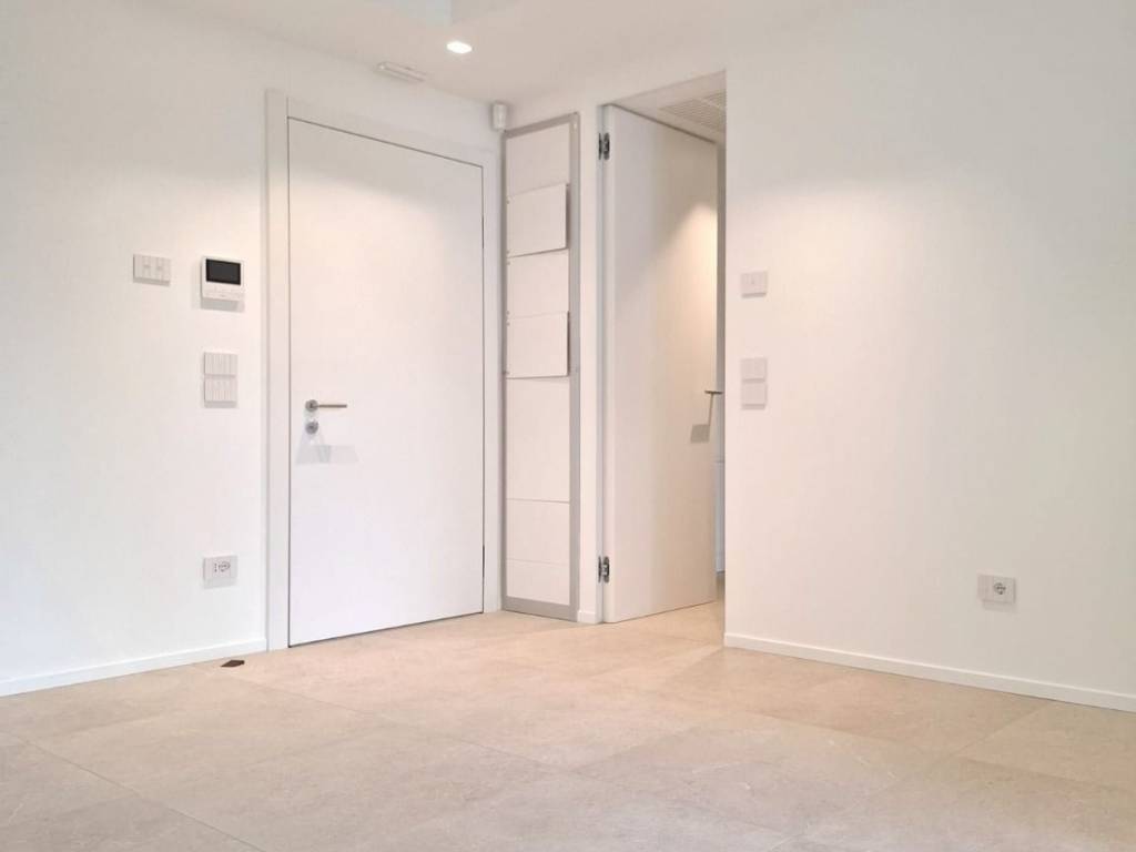 Appartamento a Udine in Via Francesco di Manzano - Foto 5