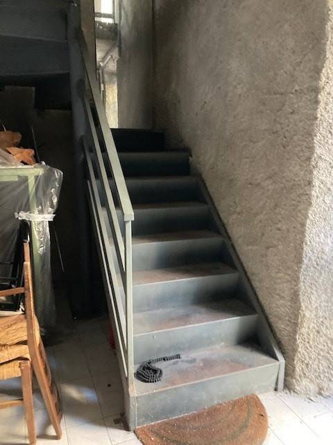 Loft / open space a Barzanò in Via Giuseppe Garibaldi, 99 - Foto 2