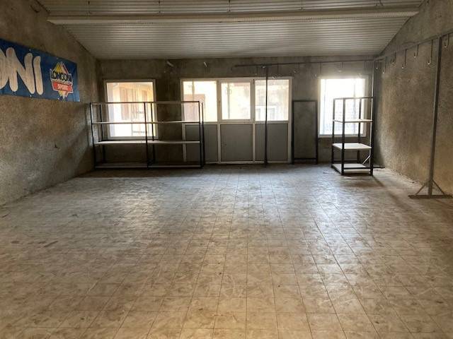 Loft / open space a Barzanò in Via Giuseppe Garibaldi, 99 - Foto 3