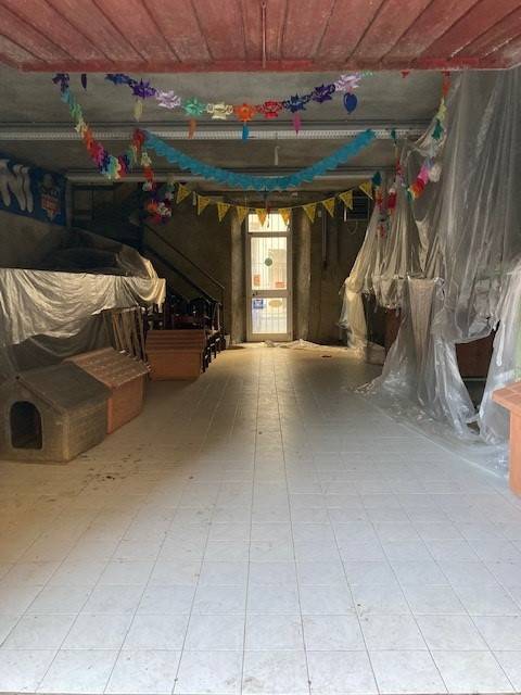 Loft / open space a Barzanò in Via Giuseppe Garibaldi, 99 - Foto 4