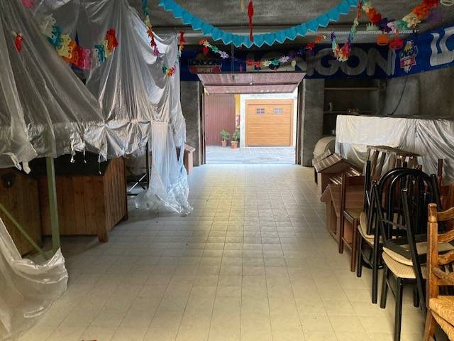 Loft / open space a Barzanò in Via Giuseppe Garibaldi, 99 - Foto 5