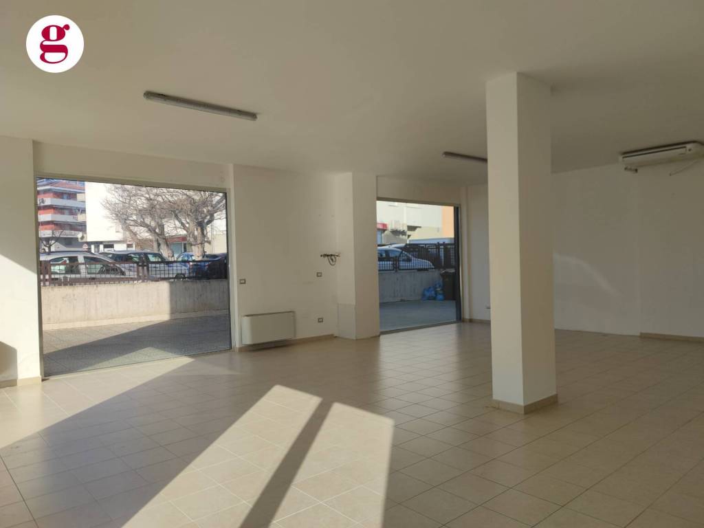 Immobile a Vasto in Via Alessandrini - Foto 2