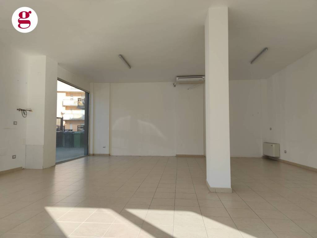 Immobile a Vasto in Via Alessandrini - Foto 3