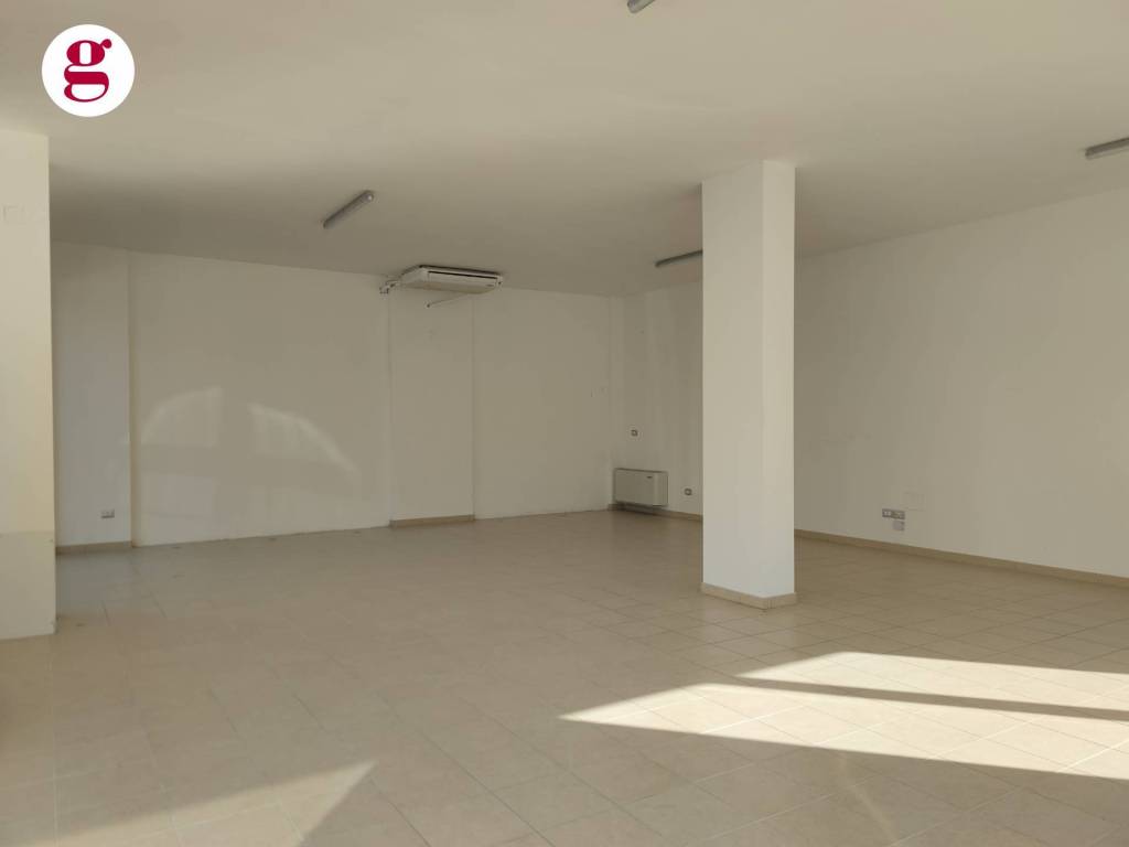 Immobile a Vasto in Via Alessandrini - Foto 4