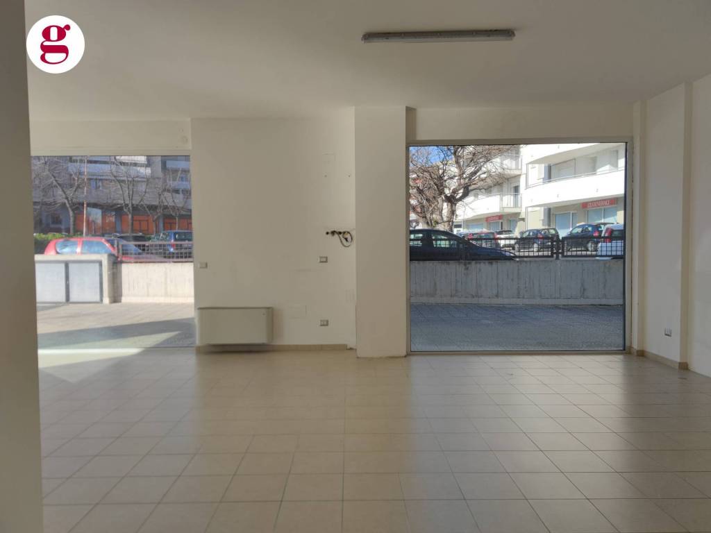 Immobile a Vasto in Via Alessandrini - Foto 5