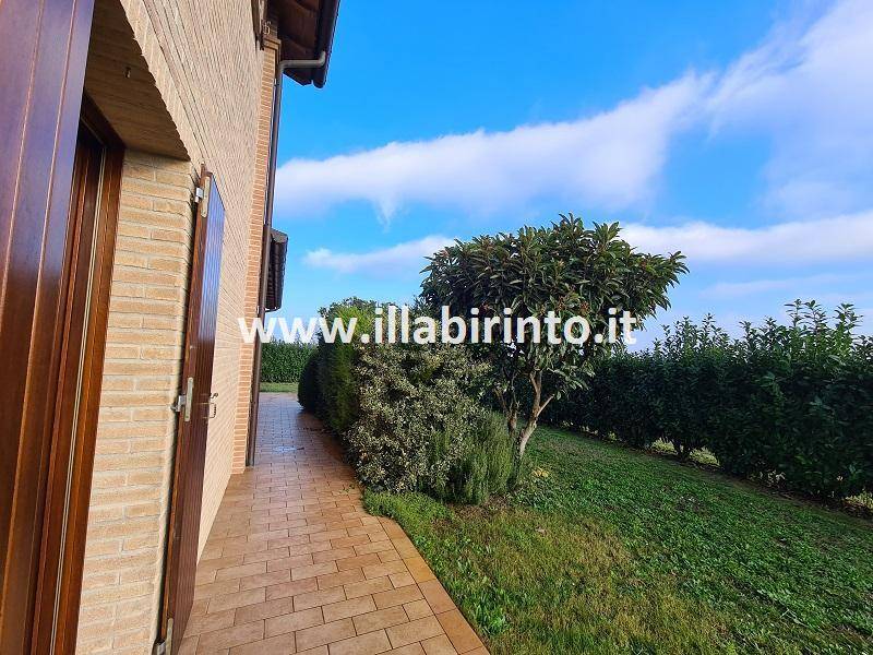 Casa indipendente a Faenza - Foto 5