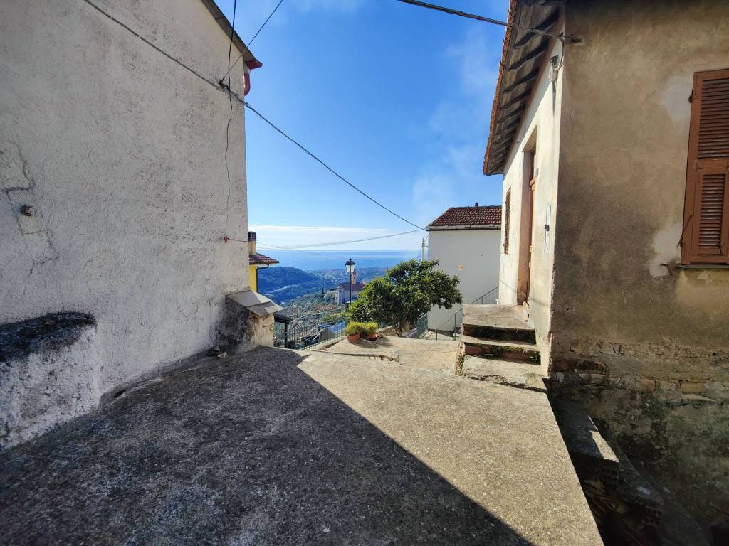 Rustico / casale a San bartolomeo al mare in Via Ca' De Mai - Foto 2
