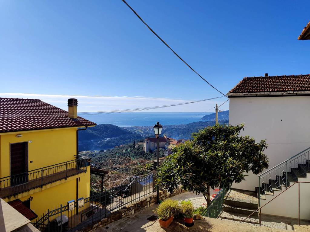 Rustico / casale a San bartolomeo al mare in Via Ca' De Mai - Foto 3