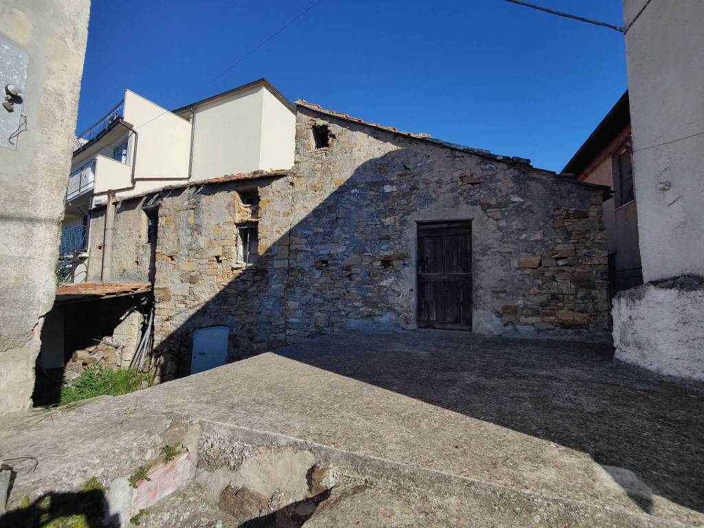 Rustico / casale a San bartolomeo al mare in Via Ca' De Mai - Foto 4