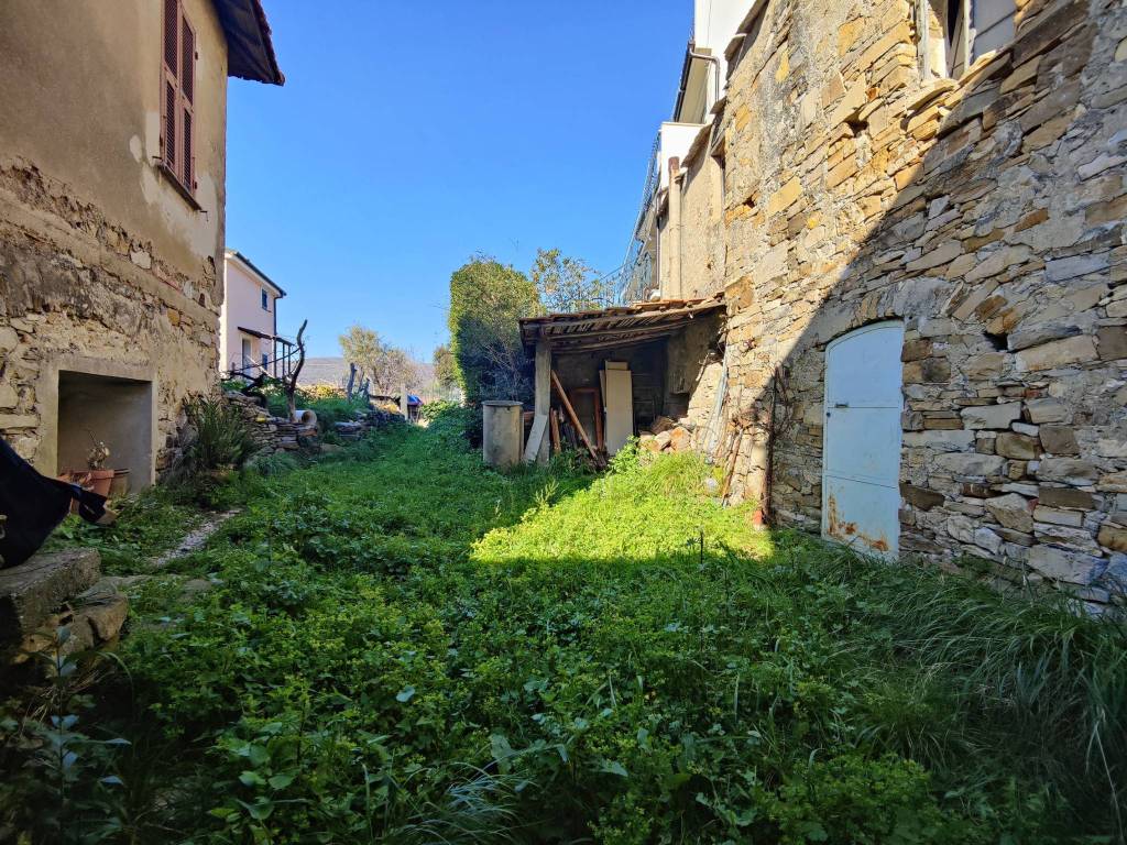 Rustico / casale a San bartolomeo al mare in Via Ca' De Mai - Foto 5