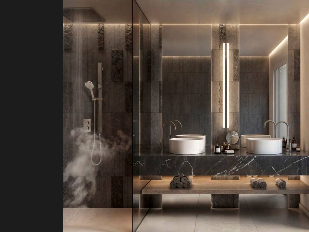 Villa a Peschiera del garda in Località Rondinelli - Foto 3
