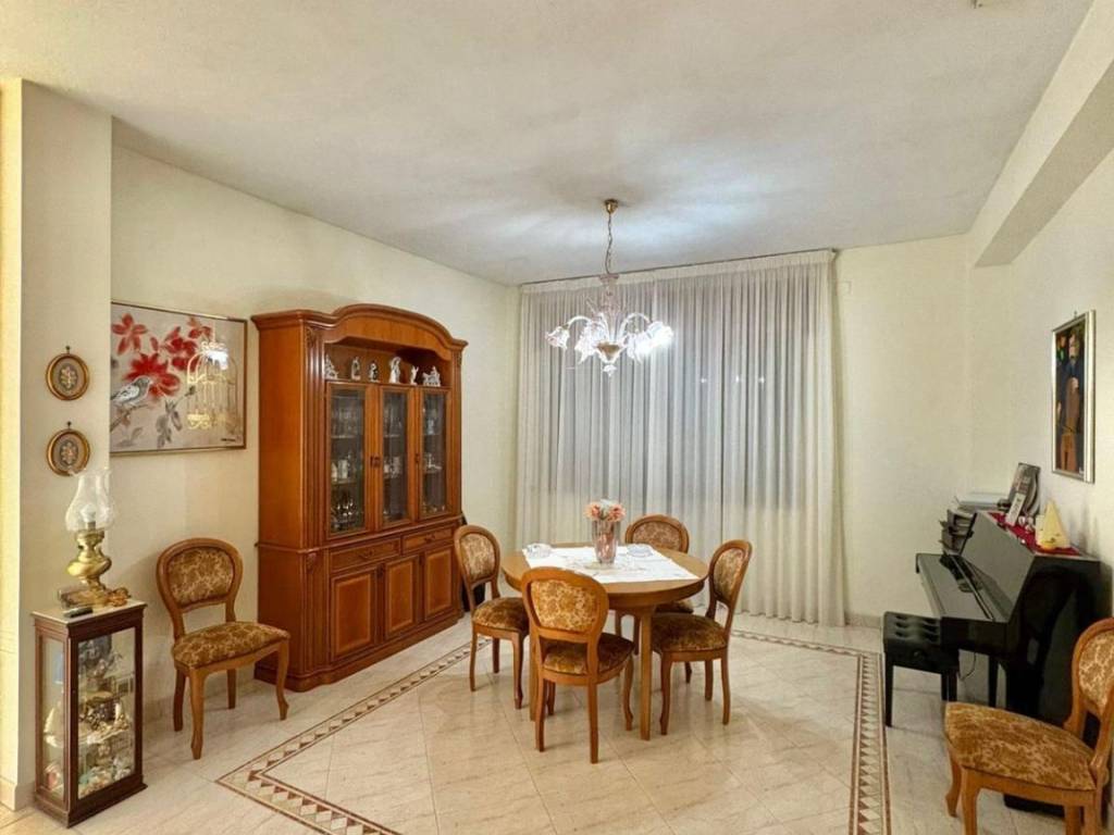 Villa a Montefusco in Contrada Serra - Foto 2