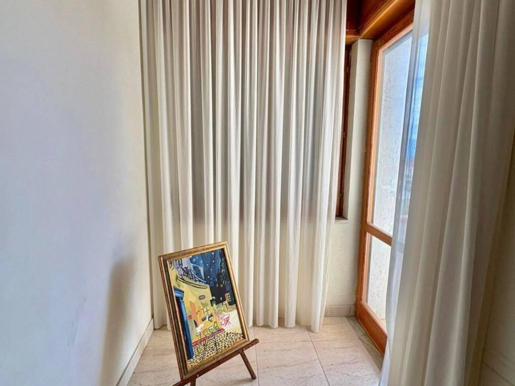 Villa a Montefusco in Contrada Serra - Foto 4