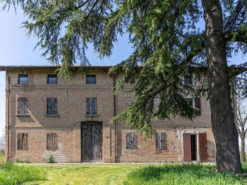 Rustico / casale a Reggio emilia - Foto 3