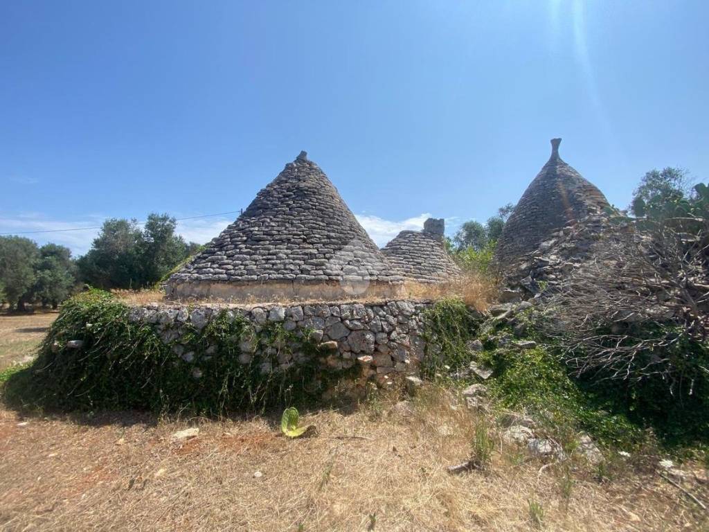 Rustico / casale a Ostuni - Foto 2