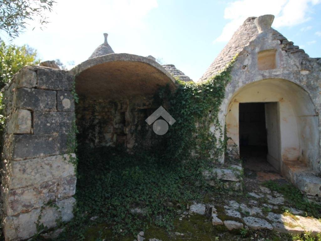 Rustico / casale a Ostuni - Foto 4