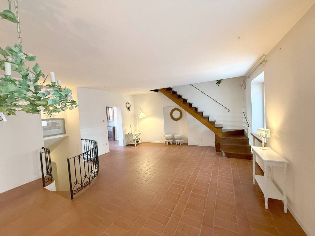 Appartamento a Riccione in Corso Fratelli Cervi - Foto 2