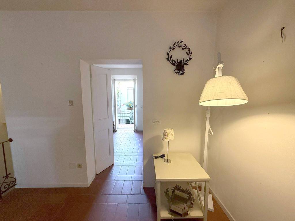 Appartamento a Riccione in Corso Fratelli Cervi - Foto 3