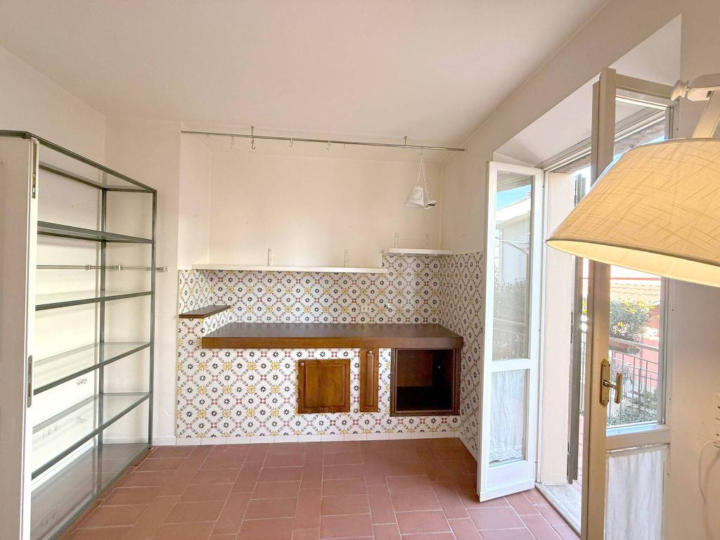 Appartamento a Riccione in Corso Fratelli Cervi - Foto 4