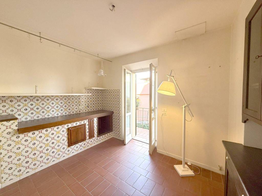 Appartamento a Riccione in Corso Fratelli Cervi - Foto 5