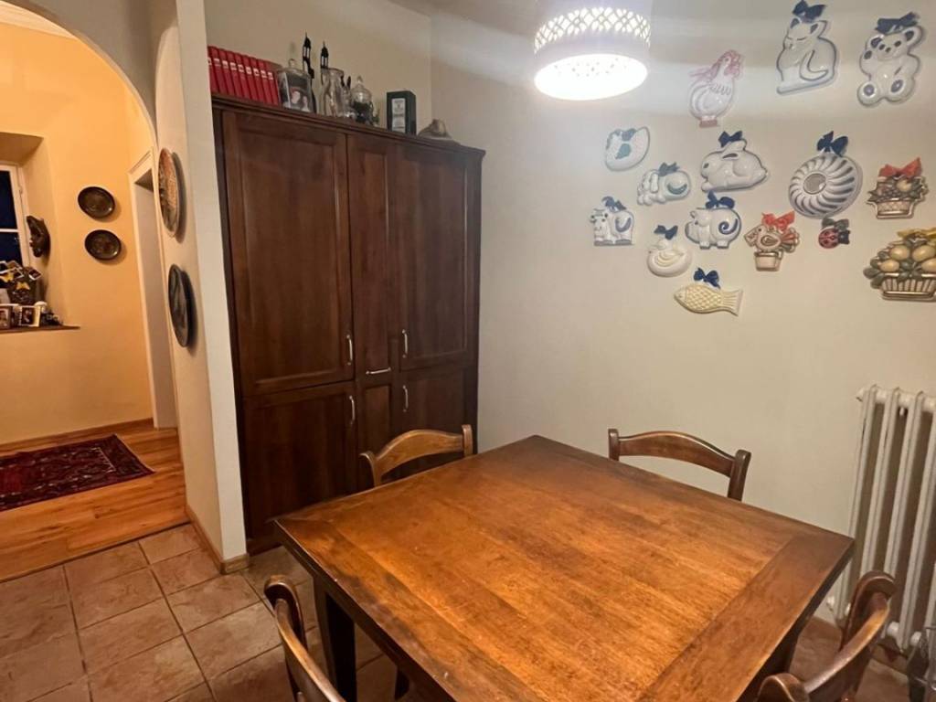 Appartamento a Trento in Via San Vigilio - Foto 5