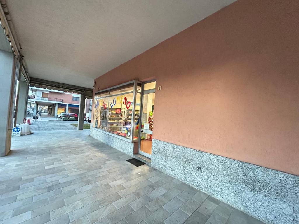 Immobile a Fossano in Viale Giancarlo Vallauri - Foto 3