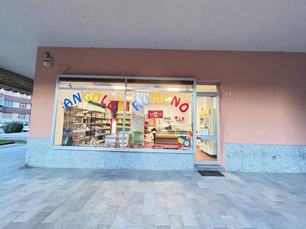 Immobile a Fossano in Viale Giancarlo Vallauri - Foto 4