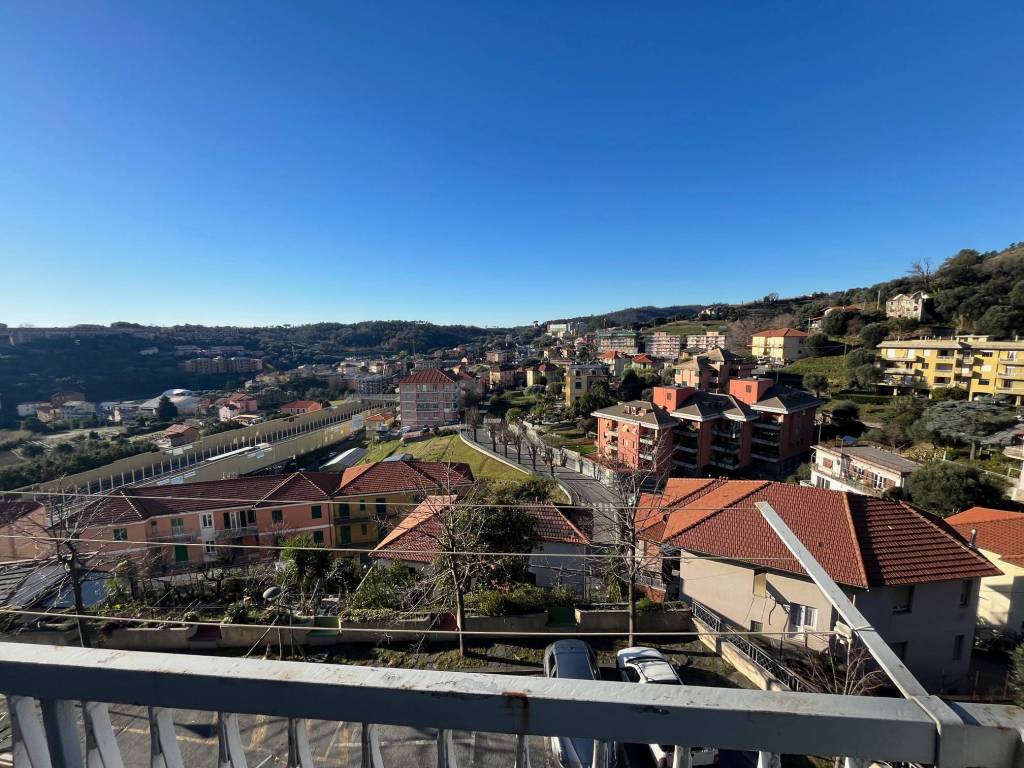 Appartamento a Arenzano - Foto 2