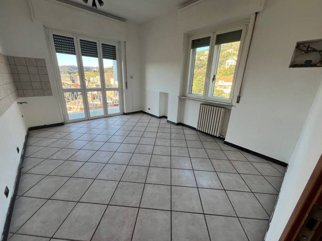 Appartamento a Arenzano - Foto 4