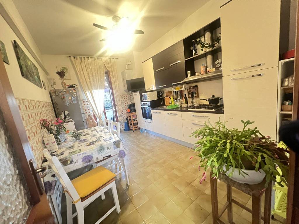 Appartamento a Cremona in Piazza Mirabello, 1 - Foto 2