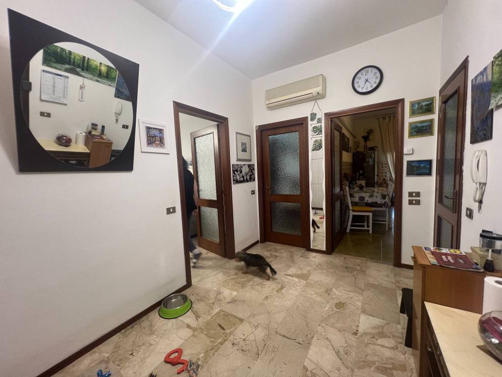 Appartamento a Cremona in Piazza Mirabello, 1 - Foto 3