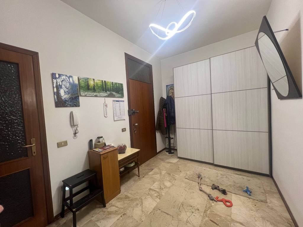 Appartamento a Cremona in Piazza Mirabello, 1 - Foto 5