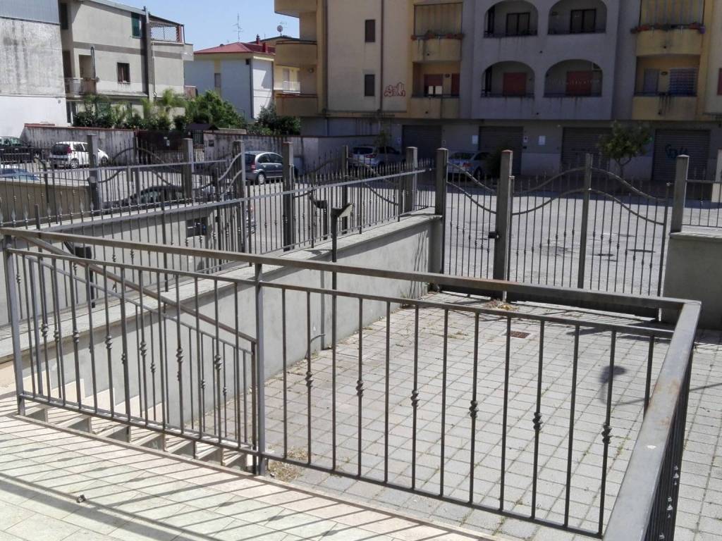 Appartamento a Battipaglia in Via Garda - Foto 4