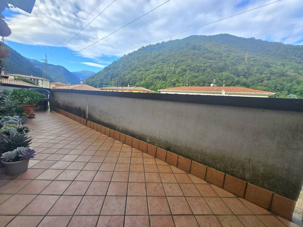 Appartamento a Sarezzo in Via Dante Alighieri - Foto 2