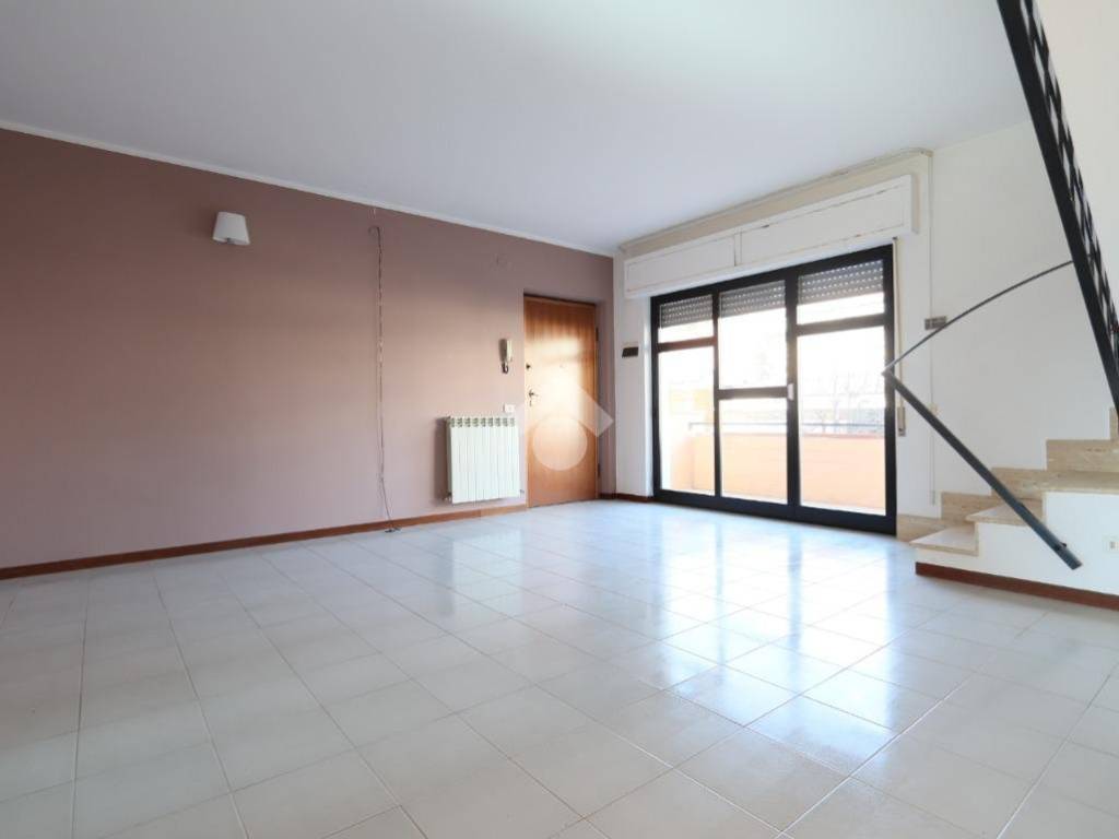 Appartamento a Alba adriatica in Via Gorizia, 51 - Foto 3