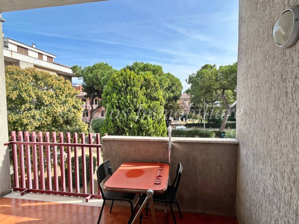 Appartamento a Fermo in Via Andreottino Girardi, 15 - Foto 2